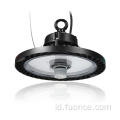 Lensa PC baru LED HighBay Light 200W